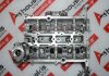 Cylinder Head PBCM5G6090 GC, CM5G6C032DB, 1857524, 1856411, 1917578, 1917576 for FORD