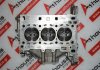 Testata PBCM5G6090 GC, CM5G6C032DB, 1857524, 1856411, 1917578, 1917576 per FORD