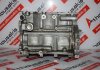 Bloque motor G3LC, 21110-04500, 21100-04501 para HYUNDAI, KIA