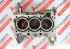 Bloque motor G3LC, 21110-04500, 21100-04501 para HYUNDAI, KIA