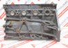 Bloc moteur 55558839, Z20LER pour OPEL