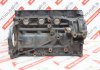 Bloc moteur 55558839, Z20LER pour OPEL