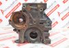 Bloc moteur 55558839, Z20LER pour OPEL