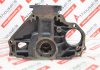 Bloc moteur 55558839, Z20LER pour OPEL