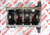 Bloc moteur 55558839, Z20LER pour OPEL