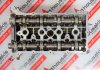 Zylinderkopf 22100-2G000, 22100-2G200, 22100-2G051 zum HYUNDAI, KIA