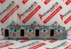 Zylinderkopf 4D30, 4D31, ME997794 zum MITSUBISHI