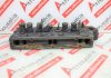 Cylinder Head 37116400 for PERKINS