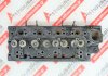 Cylinder Head 37116400 for PERKINS