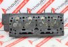 Cylinder Head 37116400 for PERKINS