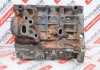 Bloque motor 73500429 para FIAT, OPEL