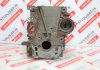 Bloque motor 73500429 para FIAT, OPEL