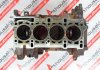 Bloque motor 73500429 para FIAT, OPEL