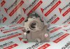 Culata D4EA, D4EB, 22100-27750, 22100-27800 para HYUNDAI, KIA