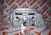 Zylinderkopf 2.4 TDCi, 1331233, 1701871 zum FORD