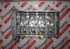 Zylinderkopf 2.4 TDCi, 1331233, 1701871 zum FORD