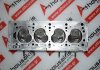 Cylinder Head 0142, 7701475893, 7711497425 for RENAULT