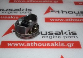 Piston 082308 for VW, AUDI, SEAT, SKODA