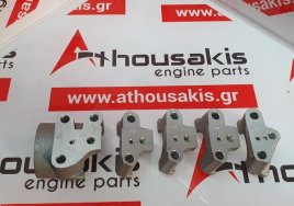 Chumacera Tapa Árbol 22320-43200 para MITSUBISHI, HYUNDAI