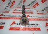 Αrbre à cames BK2Q6A273AB, 1731706 pour FORD