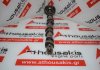 Albero a camme BK2Q6A273AB, 1731706 per FORD