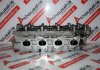 Cylinder Head FE3N, 0K00R10-100, 0K01310-100A, 0K08A10-100 for KIA