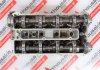 Cylinder Head FE3N, 0K00R10-100, 0K01310-100A, 0K08A10-100 for KIA