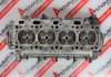 Cylinder Head FE3N, 0K00R10-100, 0K01310-100A, 0K08A10-100 for KIA