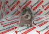 Zylinderkopf D4EA, 22100-27000, 22111-27900, 22111-27000 zum HYUNDAI, KIA