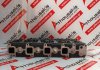 Головка блока S4S, 32A01-01010, 32A01-21020 для MITSUBISHI