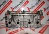 Cylinder Head 7537672 for FIAT