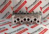 Cylinder Head ABL, AEF, 028103351L, 028103351N for VW