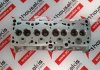 Cylinder Head ABL, AEF, 028103351L, 028103351N for VW