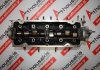 Cylinder Head 7537672 for FIAT