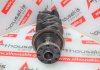 Kurbelwelle 8571021, 11218578677 zum BMW