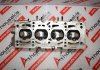 Cylinder Head 7537672 for FIAT