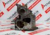 Culasse 7579825, 127A1, 127A6 pour FIAT