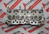 Culata 7579825, 127A1, 127A6 para FIAT