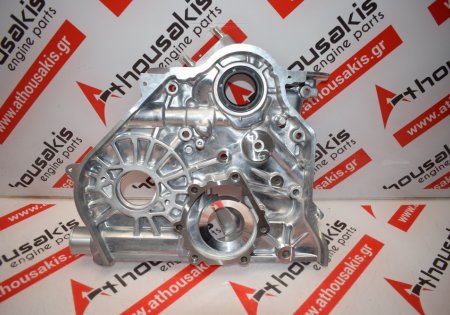 Oil pump 11311-54052 for TOYOTA - athousakis.gr