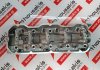 Cylinder Head 4ZD1, 8-97119-761-1, 8-97119-760-1, 8-94159-192-0 for ISUZU