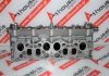 Головка блока V19, 0200W3, 0200CP для PEUGEOT, CITROEN