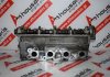 Cylinder Head 030103374G, ADX for VW