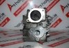 Cylinder Head 030103374G, ADX for VW