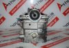 Cylinder Head 030103374G, ADX for VW