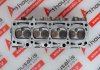 Cylinder Head 030103374G, ADX for VW