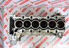 Motorblock 7560522, 11110443605 zum BMW