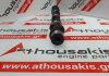 Albero a camme FE, F8, F6, FE85-12-420, F850-12-420B per MAZDA