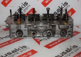 Culasse 5956512 pour FIAT