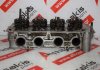 Cylinder Head 5956512 for FIAT