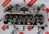 Cylinder Head 5956512 for FIAT